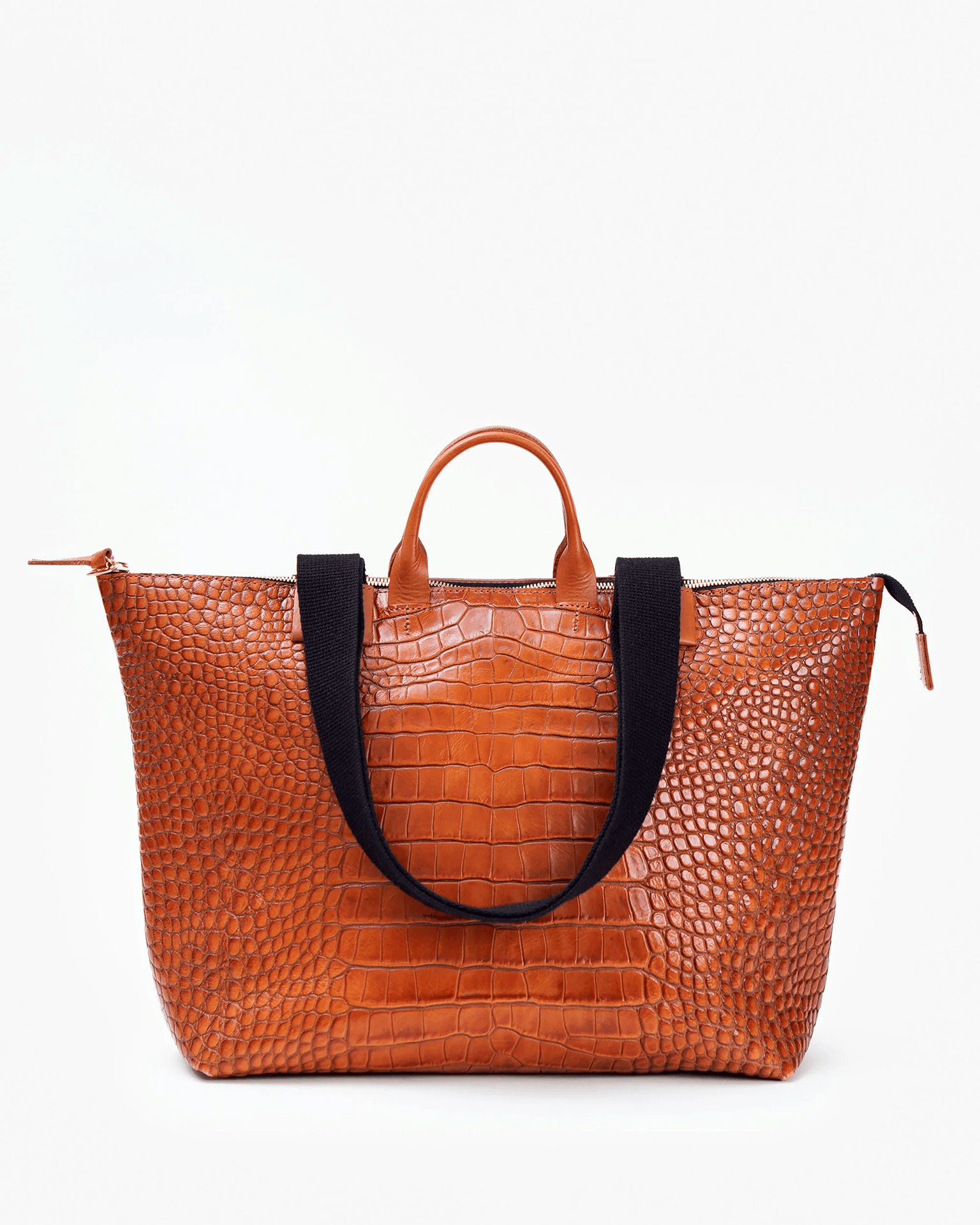 Handbag Bliss Beautiful Vera Pelle Italian Soft Leather Small