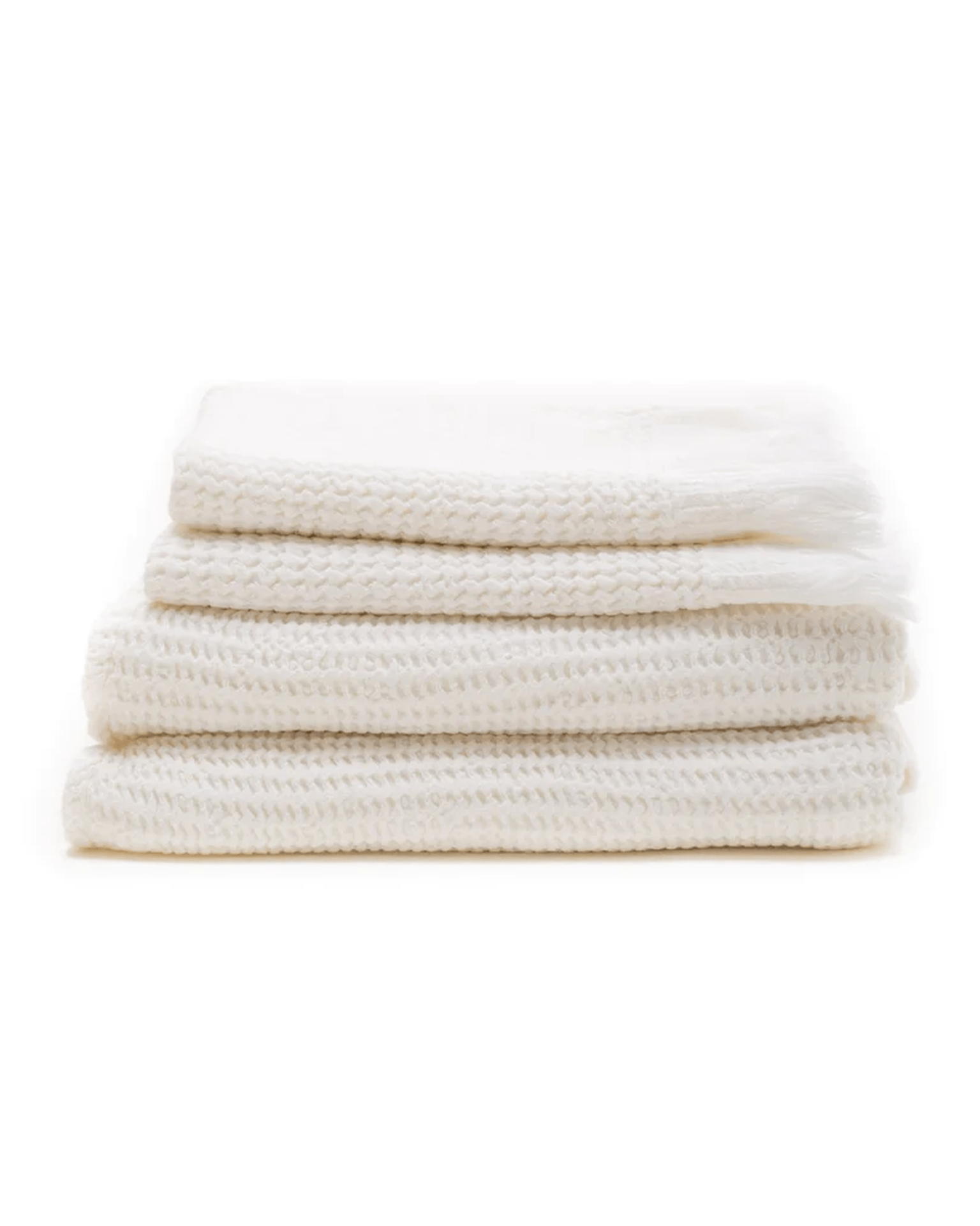 https://cdn.shopify.com/s/files/1/0003/5871/1337/files/bliss-bouqitues-house-no-23-ella-waffle-towel-in-white-white-32387836837985_2000x.png?v=1684820406