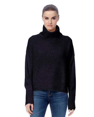 Sweaters for Women - Turtleneck, Crewneck, V Neck - Bliss Boutiques