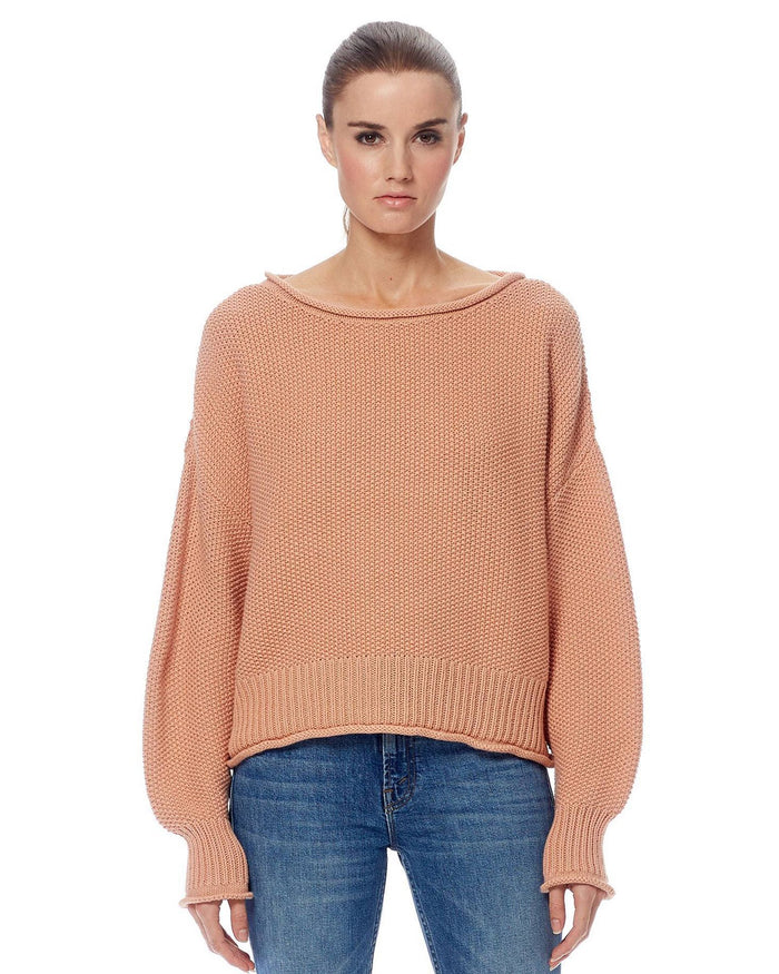 Sweaters - Bliss Boutiques