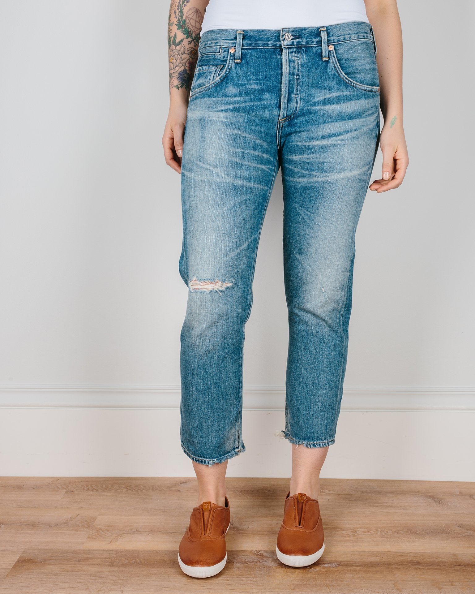 buy denim dungarees