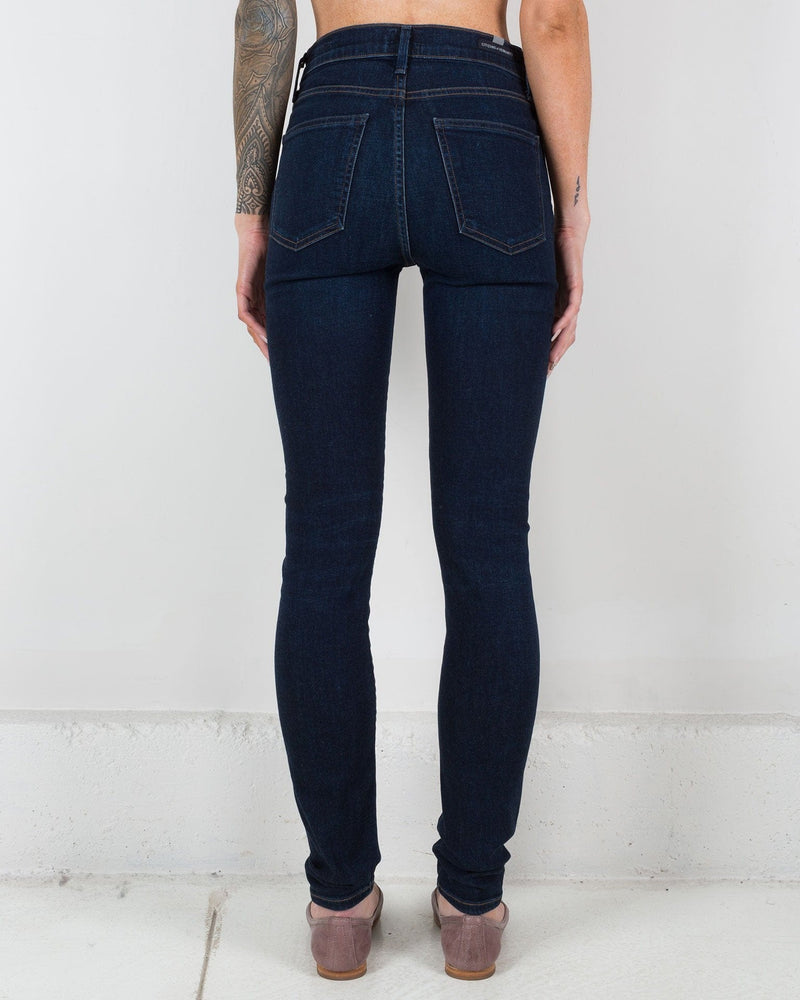 citizens of humanity rocket high rise skinny sale