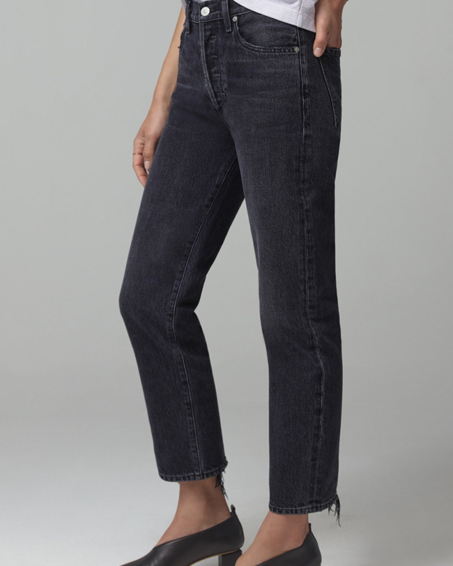 citizen jeans canada