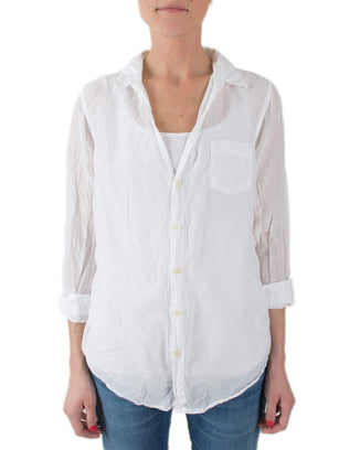 CP Shades - Shirts, Shirtdresses, Blouses, Tanks - Bliss Boutiques