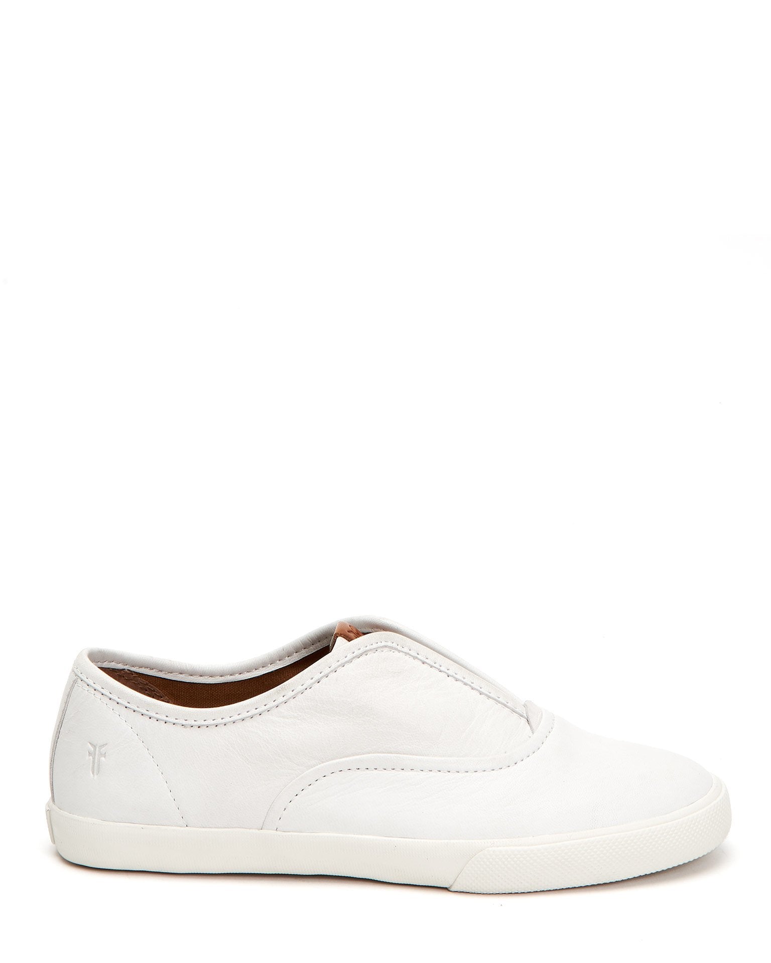 maya cvo slip on