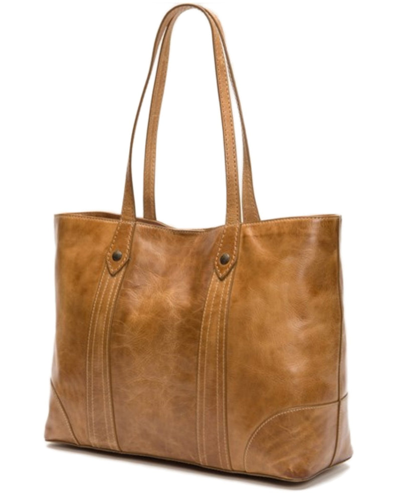 The Frye Company Melissa Shopper 