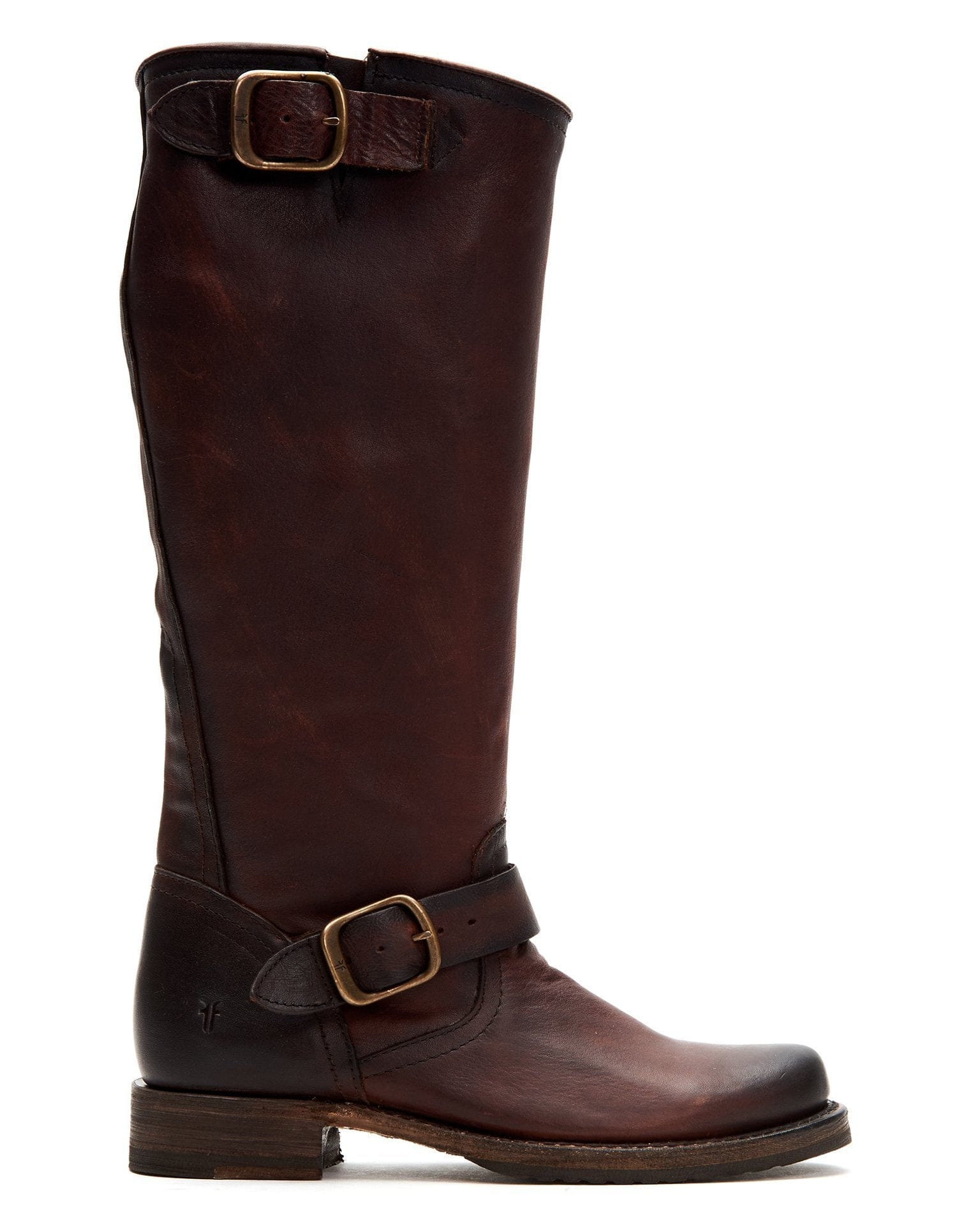 frye veronica slouch