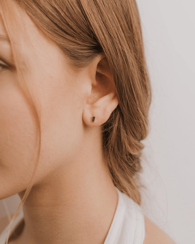 Sports Earrings – Pink Bliss Boutique