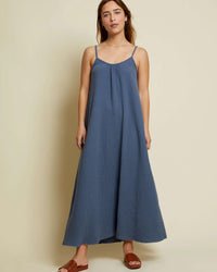 Nation LTD Lila Maxi in - Bliss Boutiques