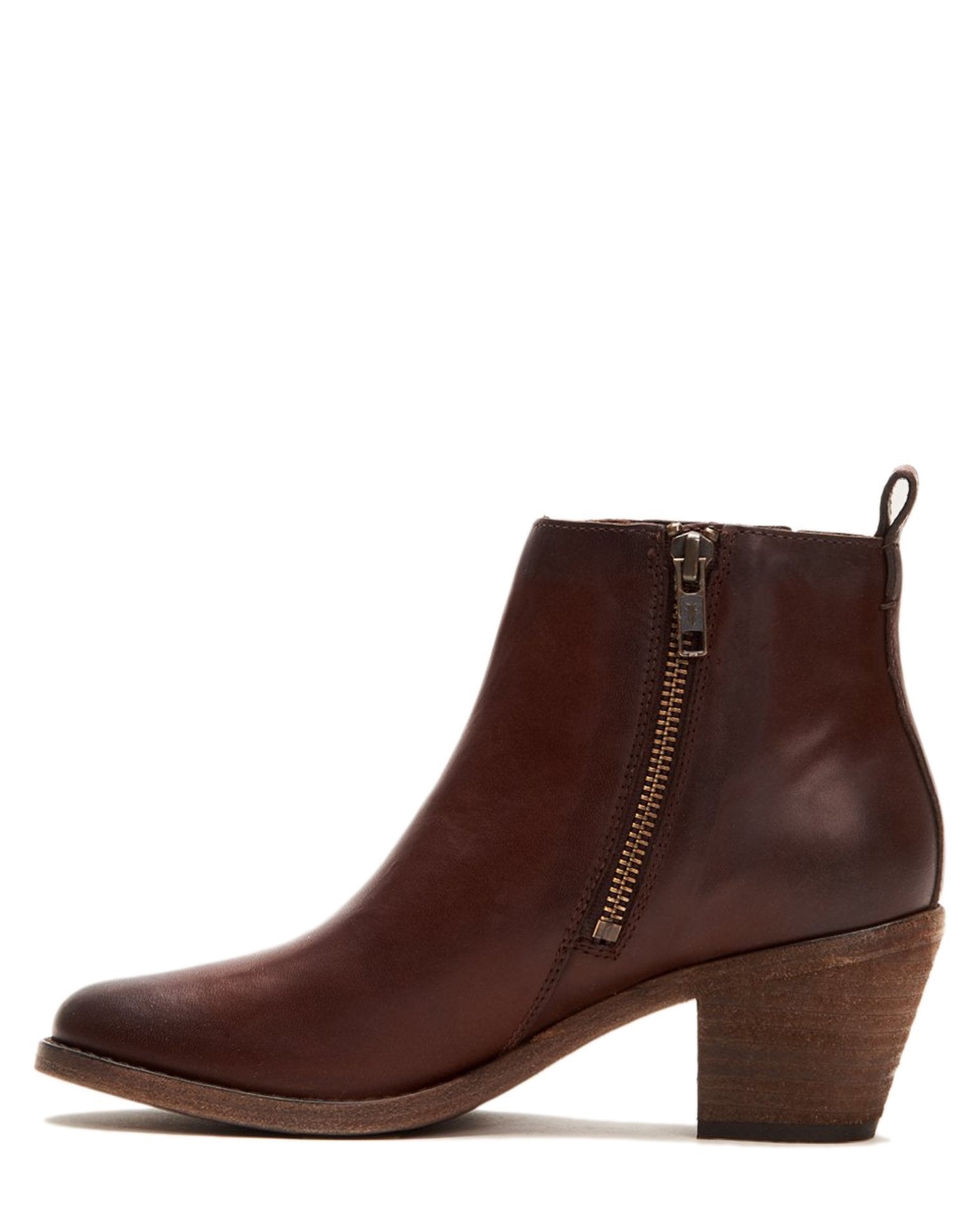 frye alton chelsea boot