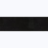 Moda Grunge Bias Tape Black Dress - 2-1/4" Single Fold Bias Binding