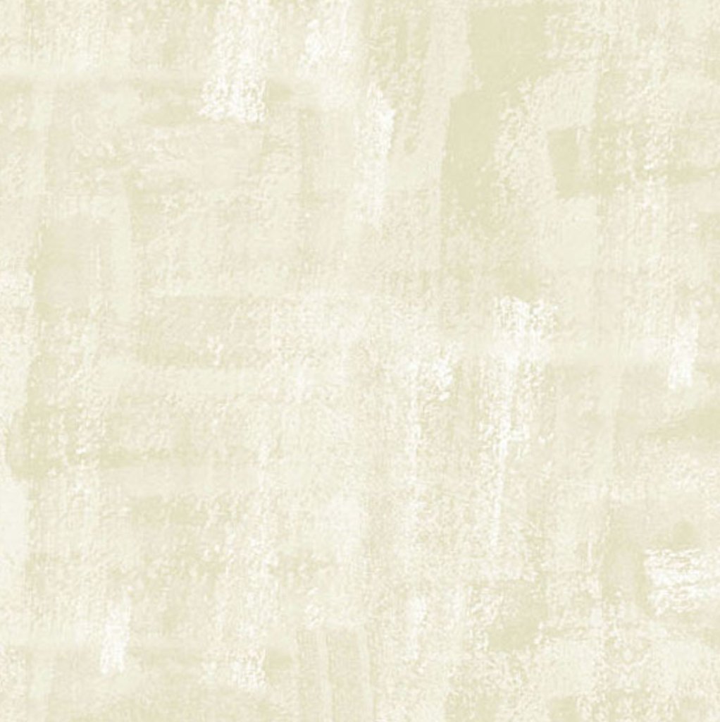 Andover Fabrics - 108" Wide - Brushline Bone Wideback