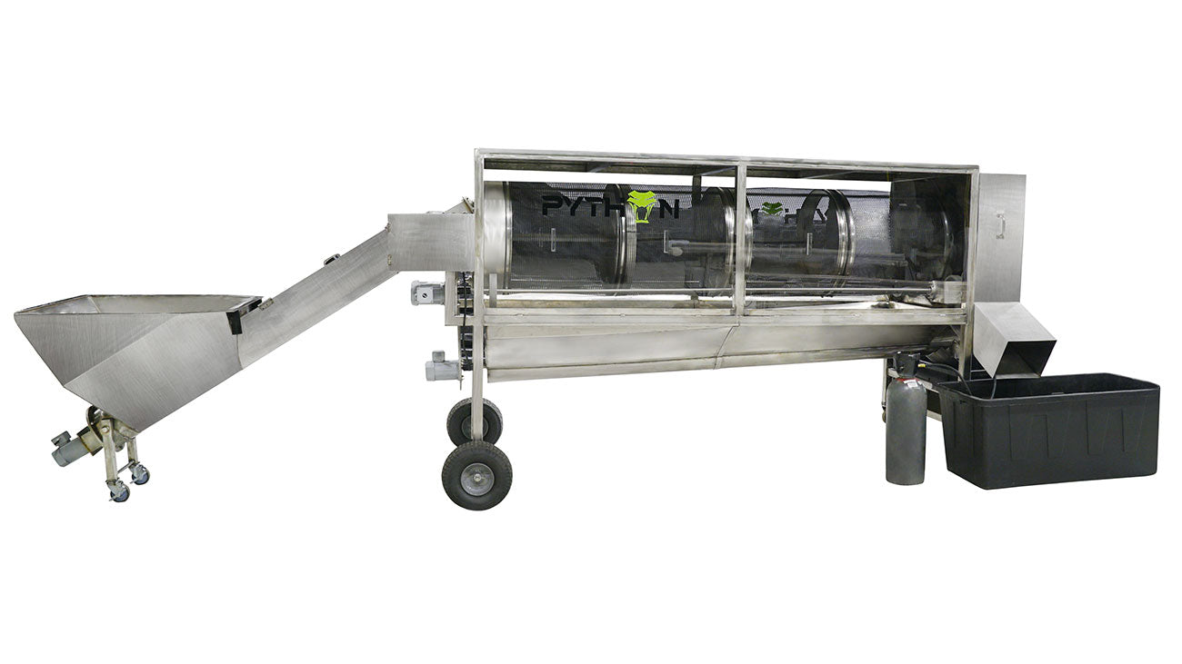 trimmer machine shop near me