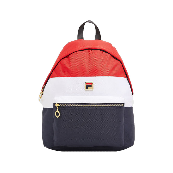 fila cally backpack