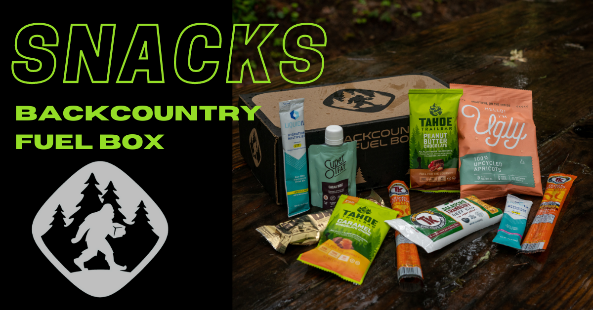 backcountryfuelbox.com