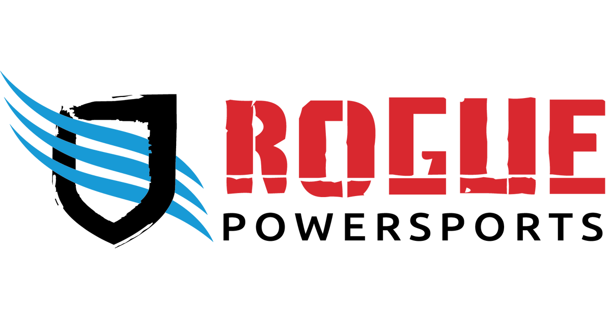 www.roguepowersports.com