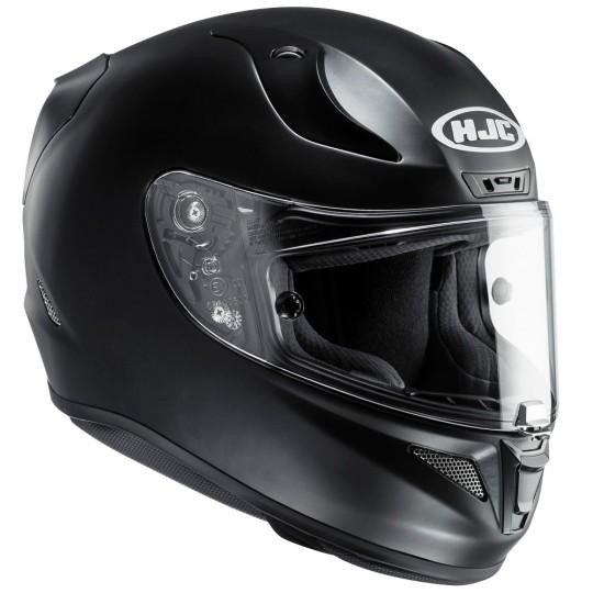 HJC RPHA 11 Matt Black Helmet