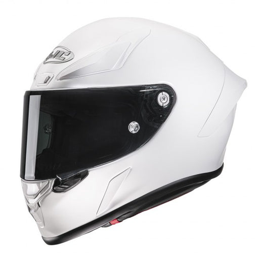 moto helmet sale