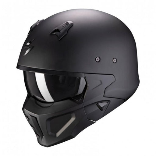 pre owned motorcycle helmets