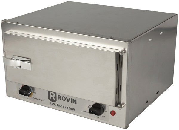 https://cdn.shopify.com/s/files/1/0003/6123/4494/products/rovinoven_620x.jpg?v=1638159363