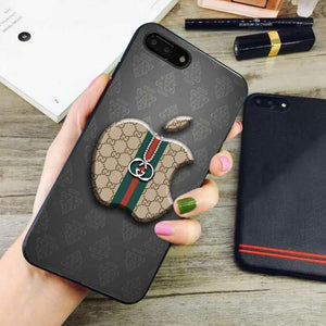 gucci phone case iphone 8 plus, OFF 77 