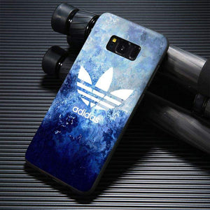 adidas s8 case