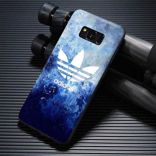 adidas galaxy s8 case