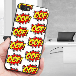 Iphone 6 roblox case