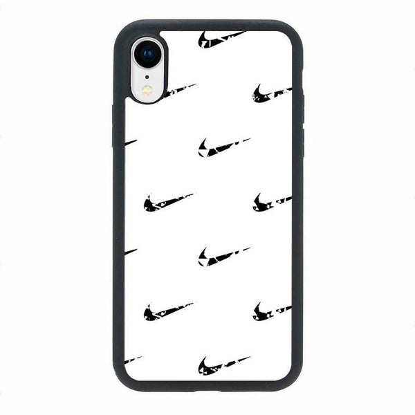 nike phone cases for iphone xr
