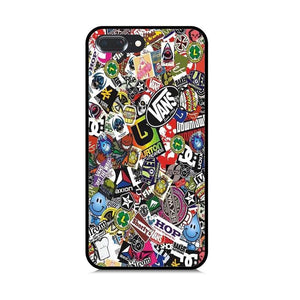 vans iphone 7 case