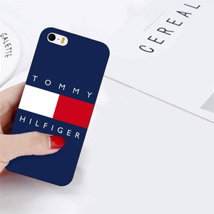 flag tommy hilfiger