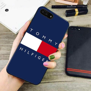 tommy hilfiger iphone 7 