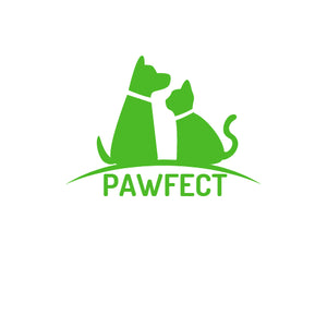      pawfect-shop                  