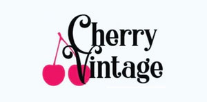 Cherry Vintage