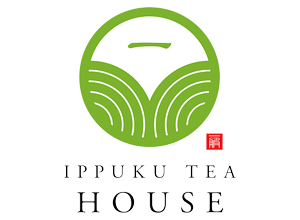 Ippuku Tea House