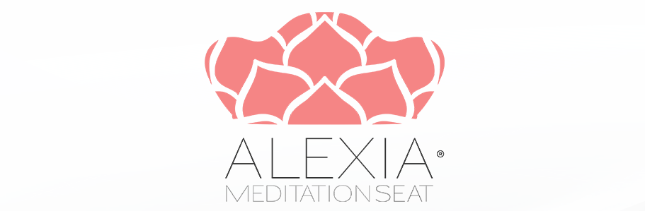 Alexia Meditation Seat 