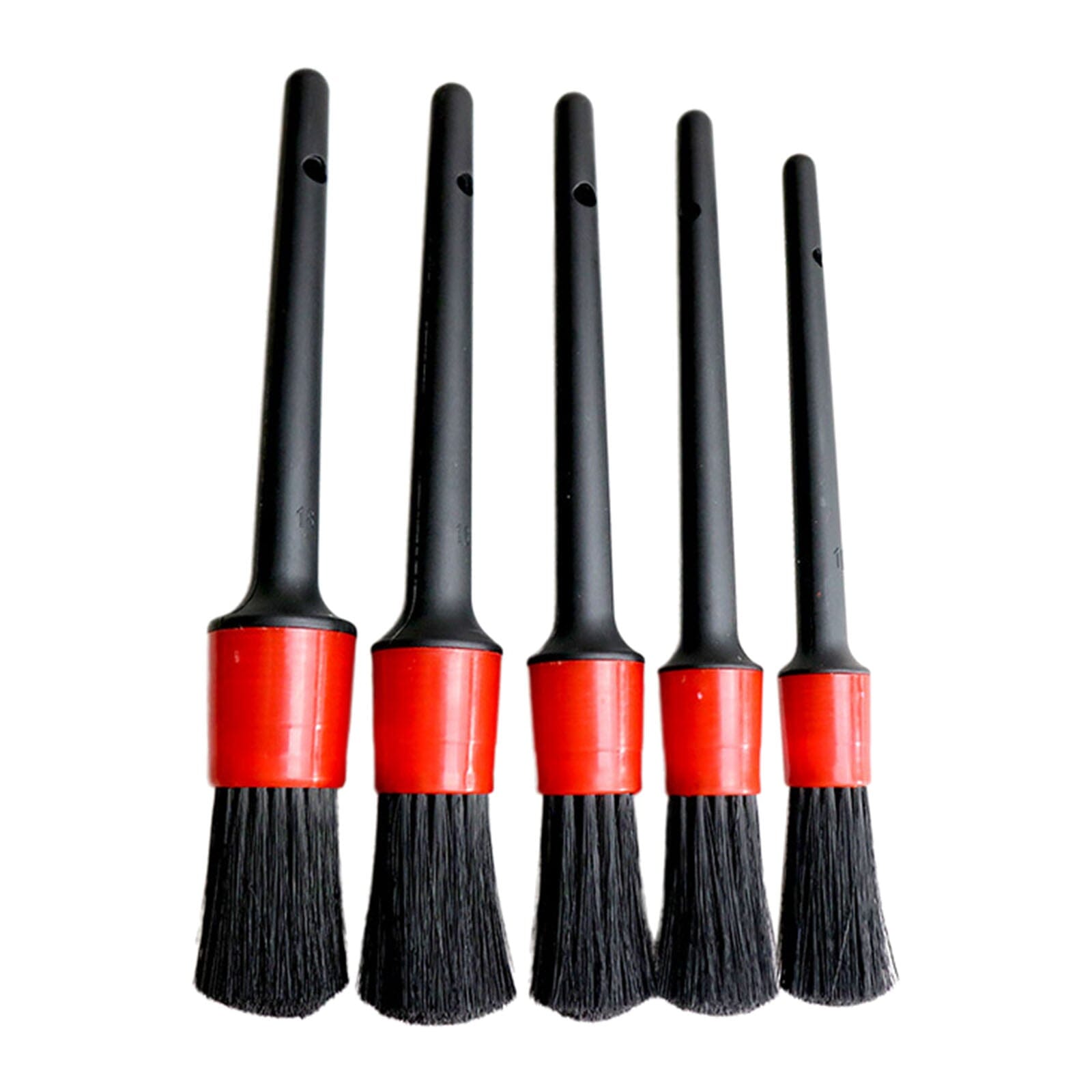 https://cdn.shopify.com/s/files/1/0003/6415/0796/products/5-piece-soft-bristle-wood-handle-wheel-lug-nut-interior-brush-set-rugged-restore-464851.jpg?v=1696458169