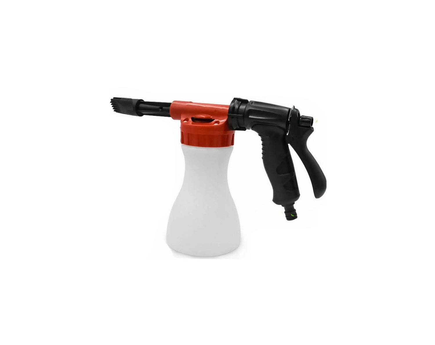 https://cdn.shopify.com/s/files/1/0003/6415/0796/products/garden-hose-foam-cannon-wash-rugged-restore-145846.jpg?v=1696458938