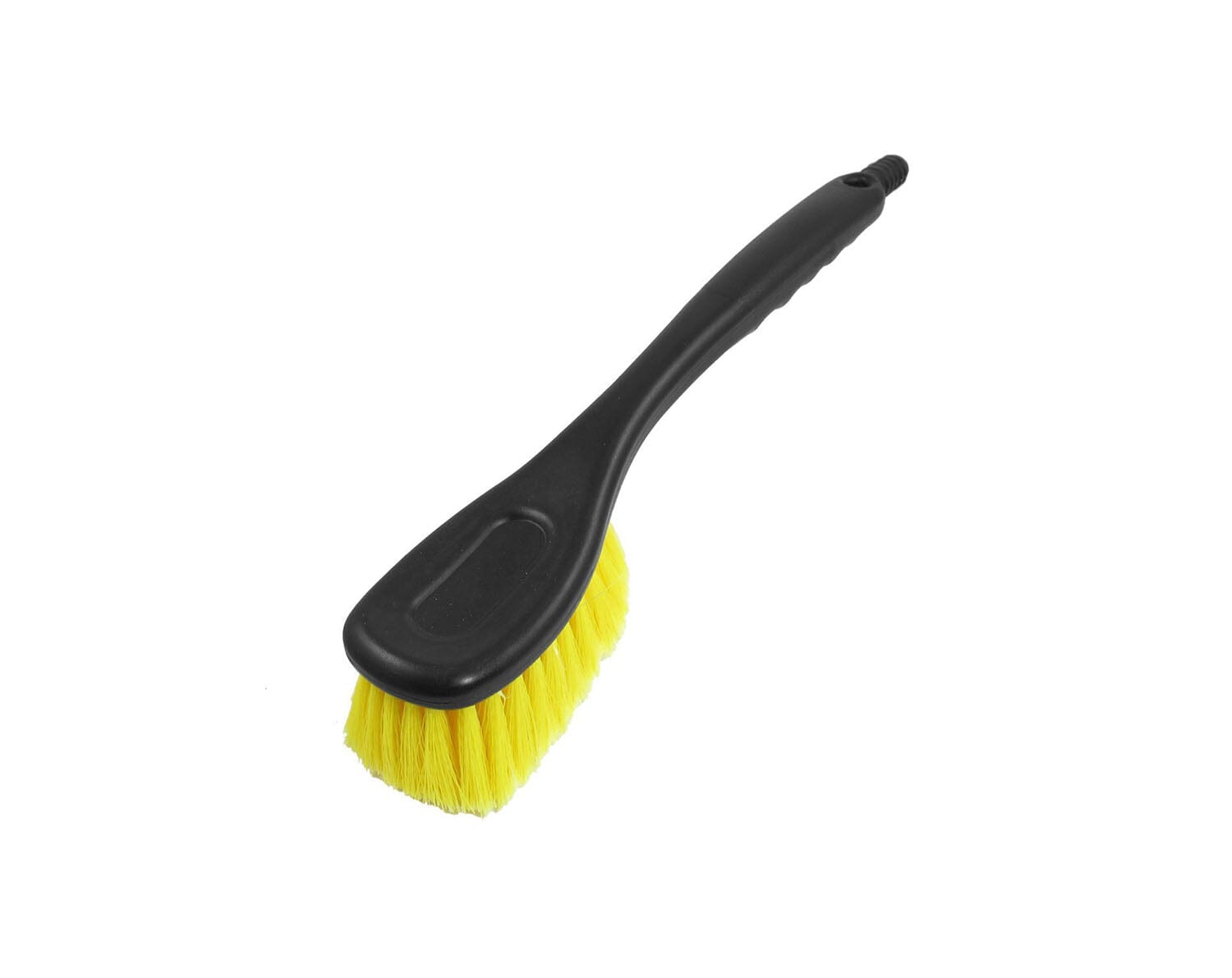 https://cdn.shopify.com/s/files/1/0003/6415/0796/products/long-wheel-fender-bumper-engine-suspension-brush-accessories-applicators-brushes-rugged-restore-590016.jpg?v=1696459399