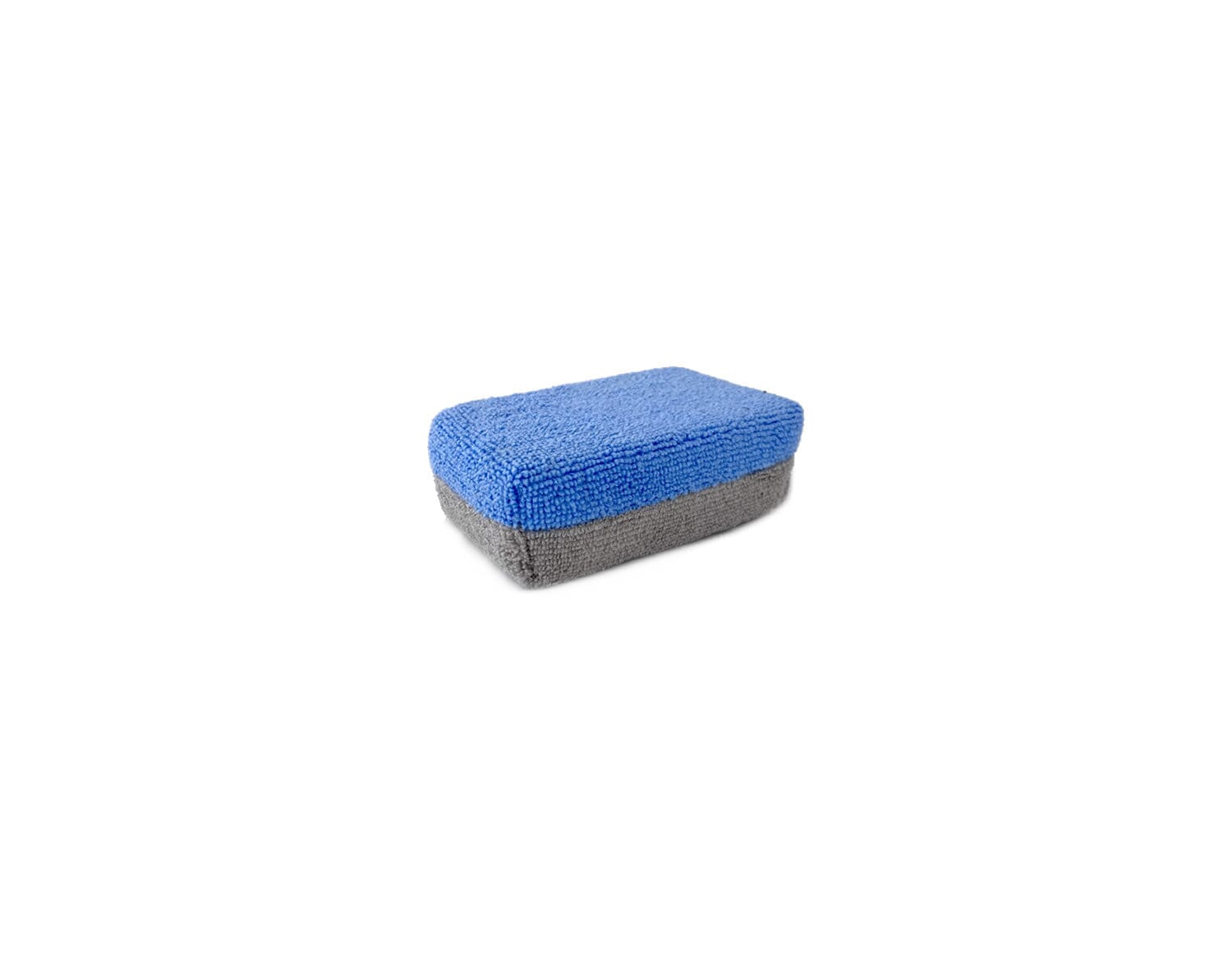 Detailer's Choice EZ-Grip Sponge Applicator Pad 9-32-6 - The Home