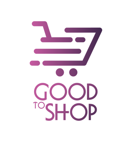 Good Top Shops Coupons and Promo Code