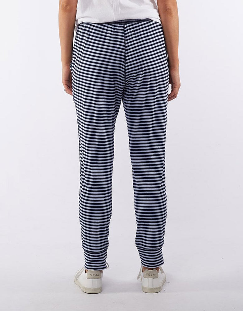 Molly Wash Out Pant