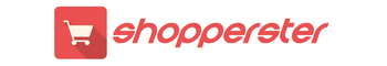 Shopperster Coupons & Promo codes