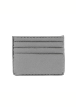 Multi Slot Cardholder