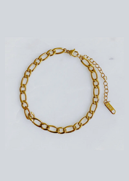 Chain Bracelet