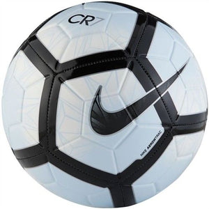 nike cr7 soccer ball