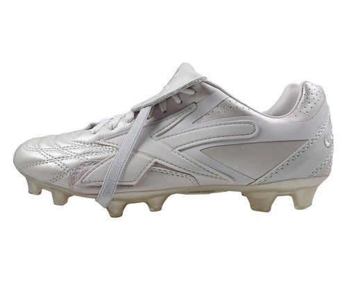 concord soccer shoes