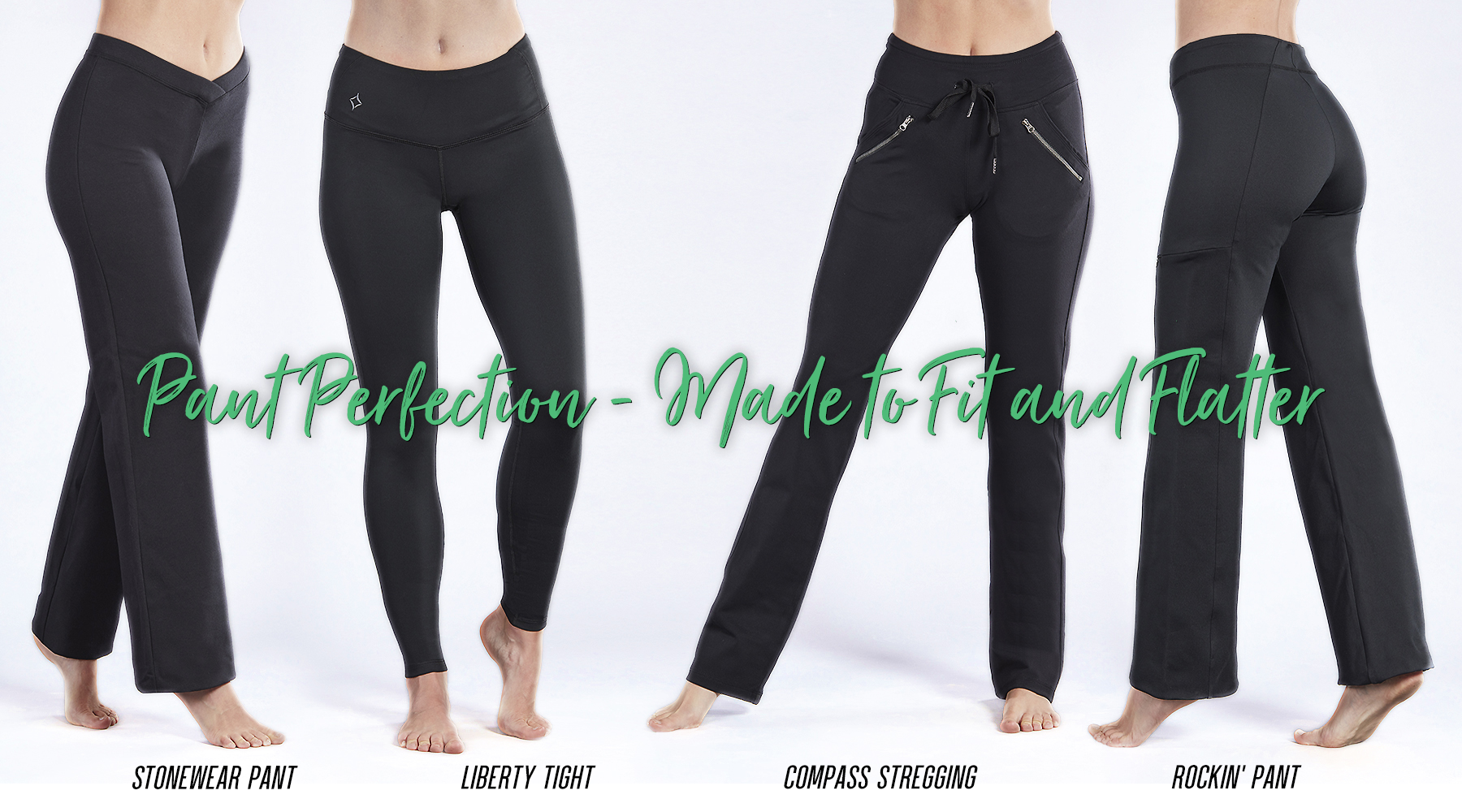 icyzone Workout Yoga Pants for Women - Women's Activewear Exercise Ath –  icyzonesports