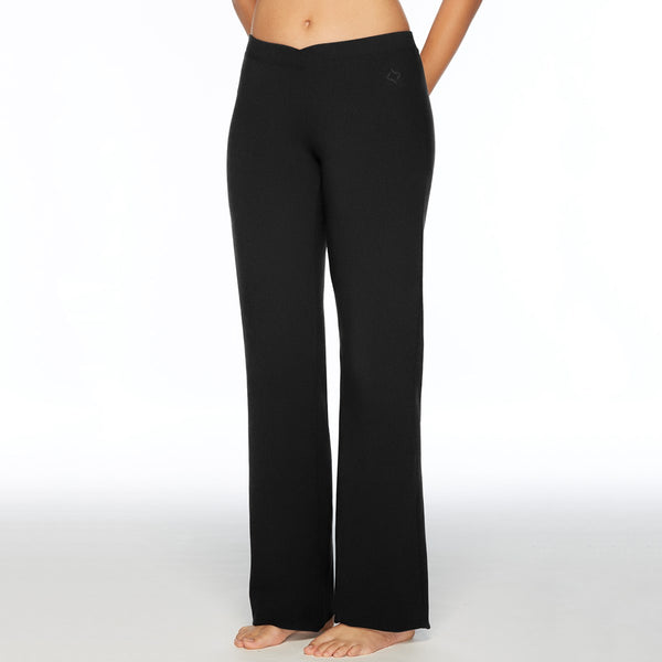 Classic Stonewear Pant – Stonewear Designs