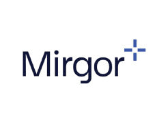 Mirgor